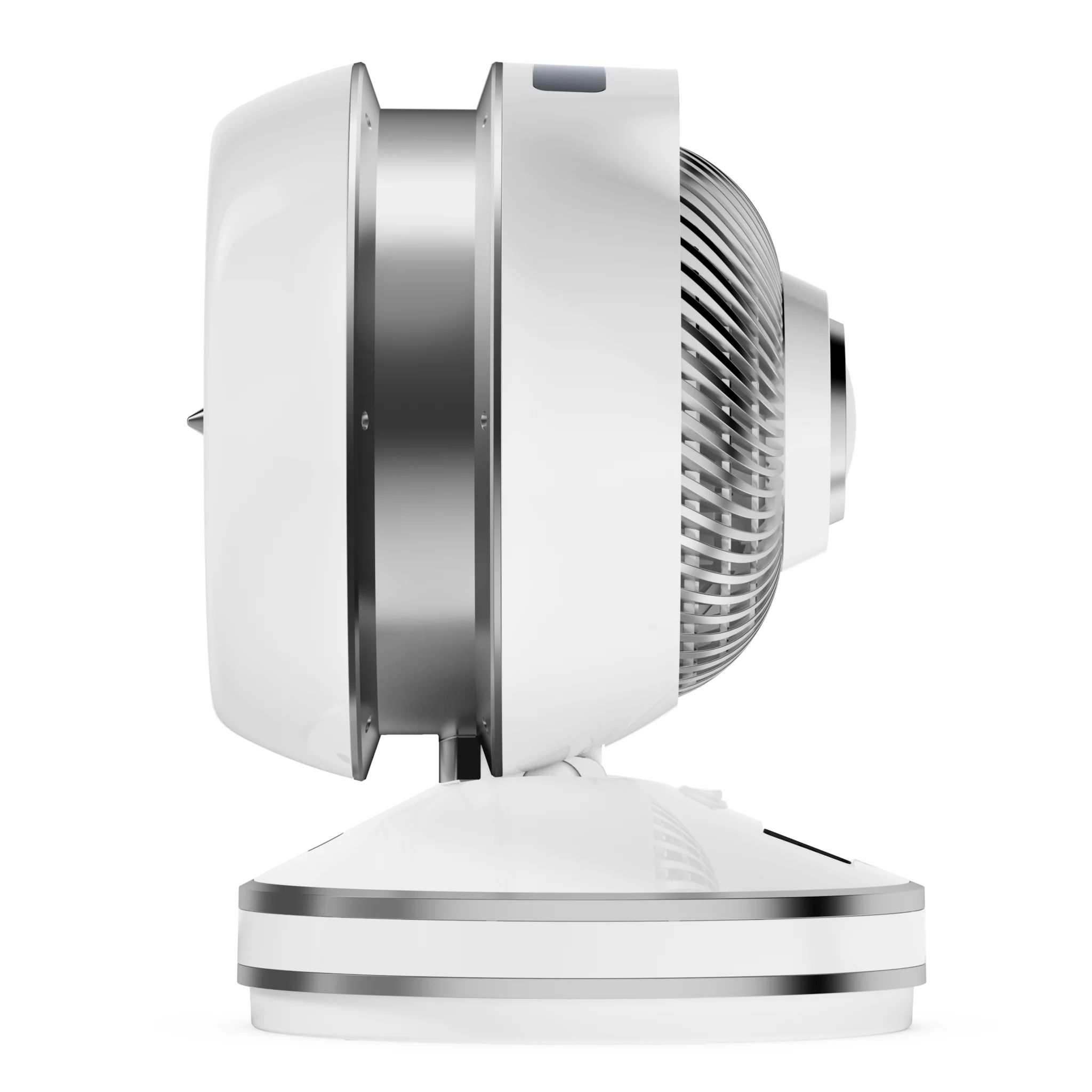 Rowenta HQ7152