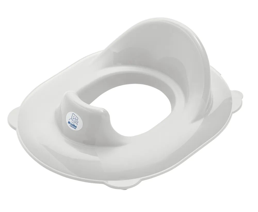 Rotho Toilettensitz TILO