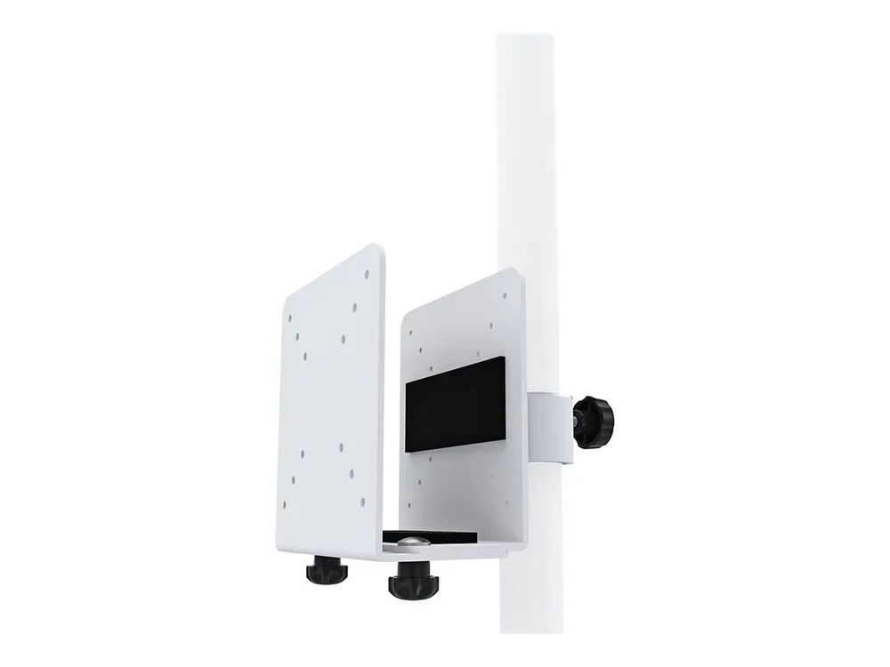 Neomounts THINCLIENT-10 - Montagekomponente (Halter)