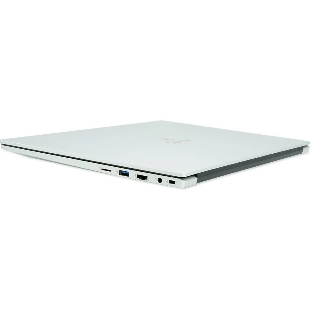 TERRA MOBILE 1610R i5-1334U W11P - Intel Core? i5 - 16" - Notebook - Core i5