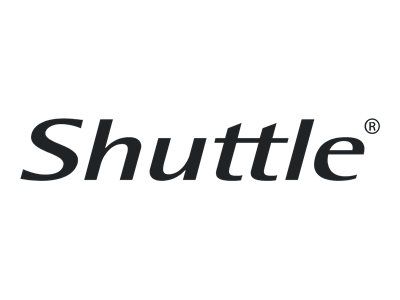 Shuttle PE65 - Netzteil - Wechselstrom 100-240 V