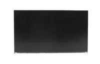 Lenovo BOE MV238FHM-N20 Upgrade 5D10W33963