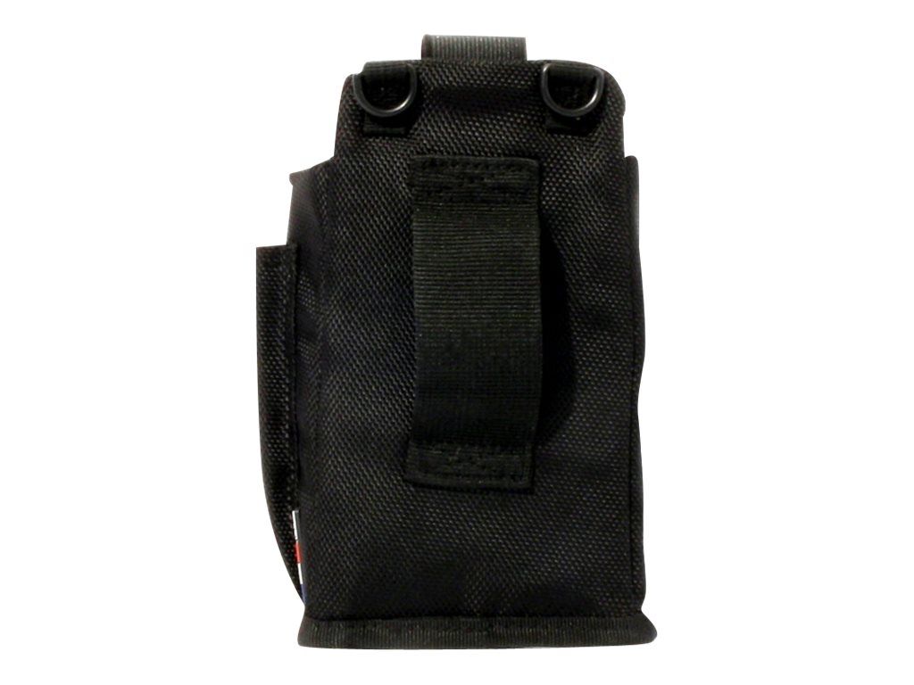 Mobilis REFUGE Holster M - Umhängetasche für Handgerät