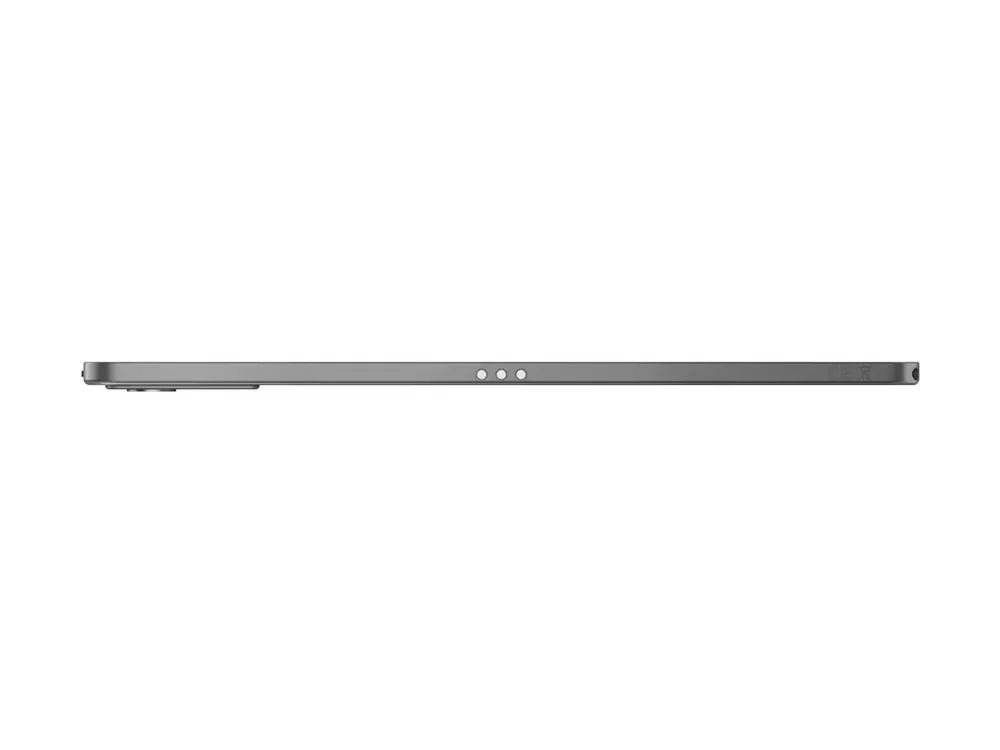 Lenovo Idea Tab ZAFR - Tablet - 256 GB UFS card - 27.9 cm (11")