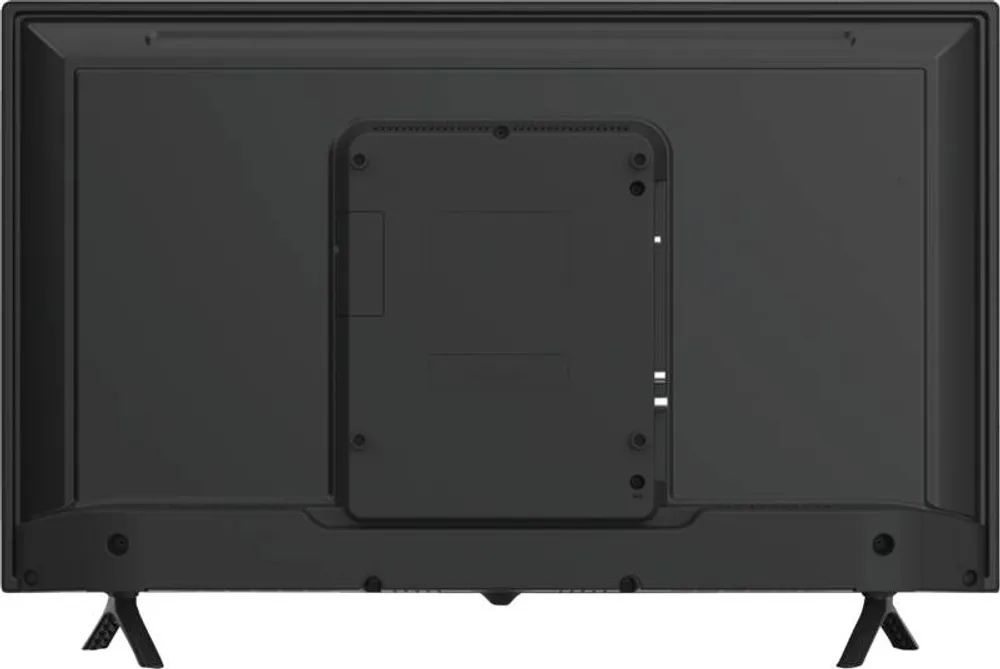 32" HD ready TV