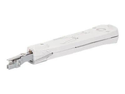 Intellinet LSA+ Impact Tool - Punch-Down Tool