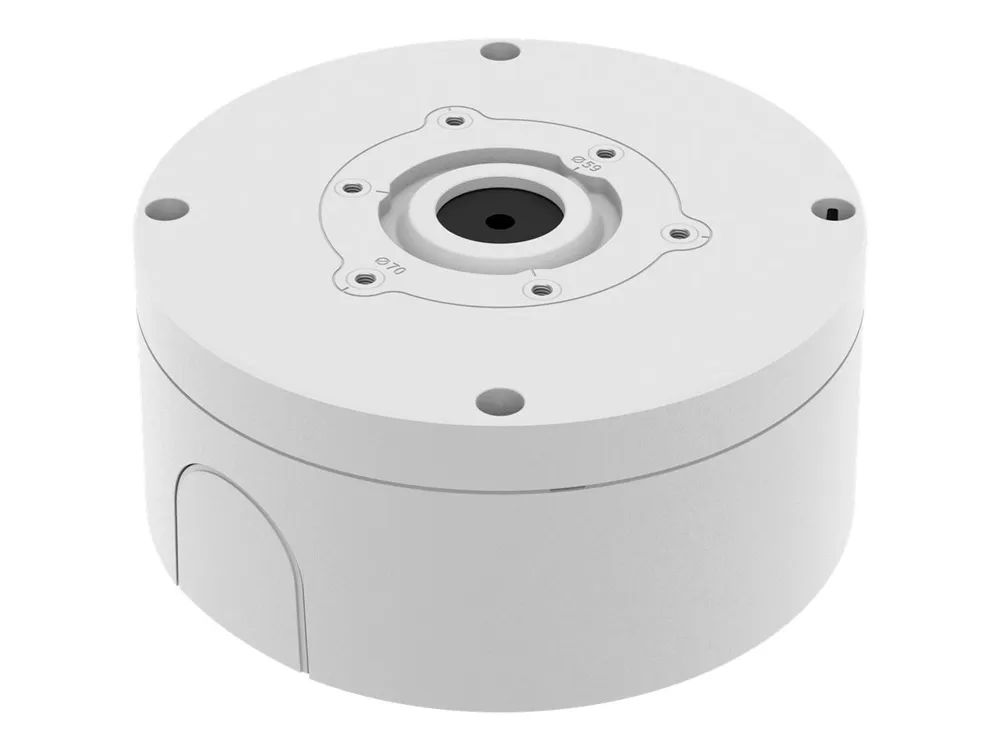 Hanwha Techwin Hanwha Vision SBO-140WW - Kamera-Anschlussbox