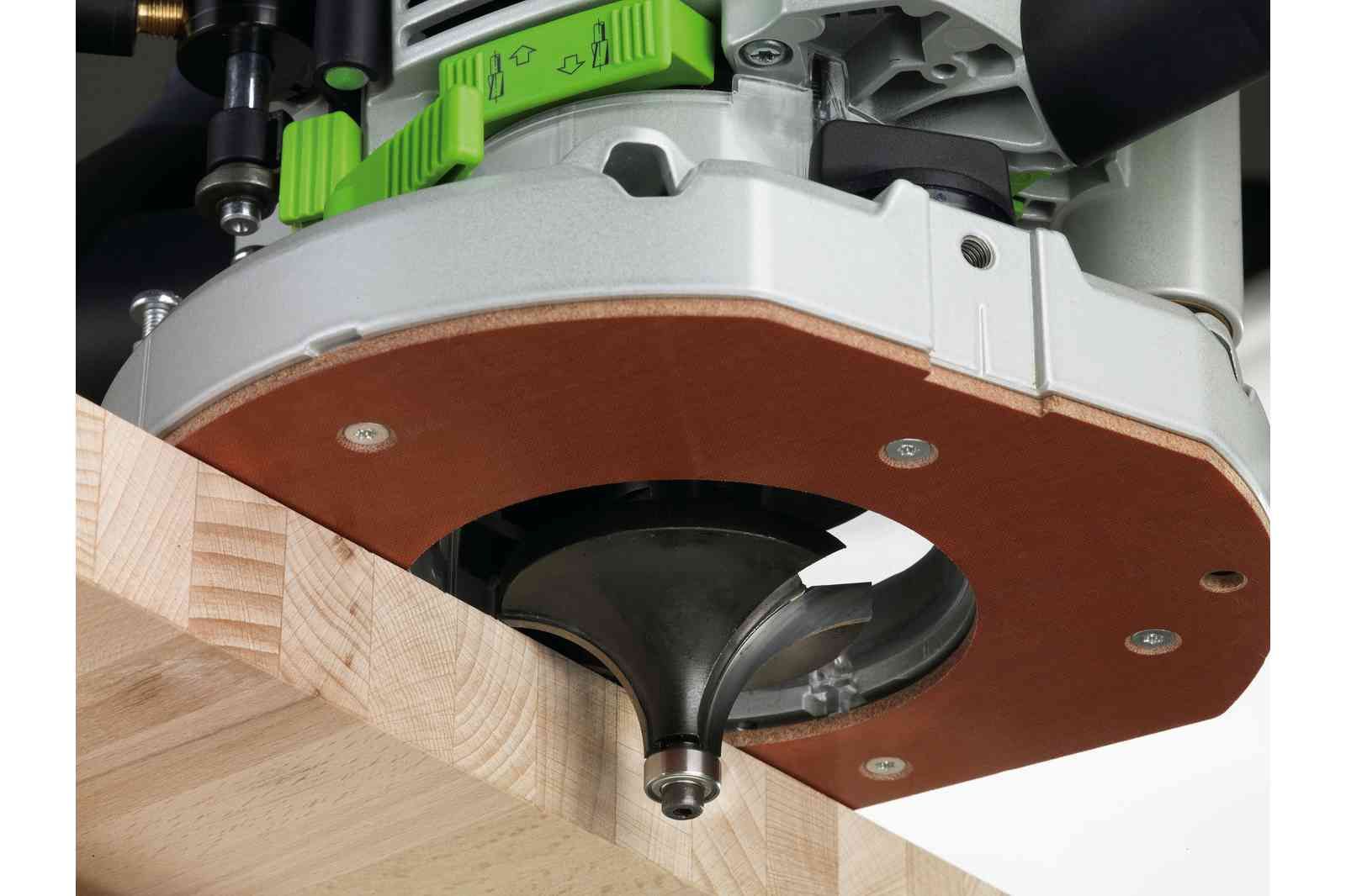 Festool OF 2200 EB-Set