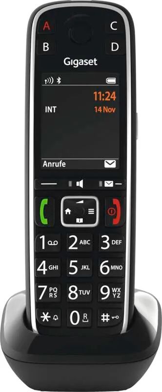 Gigaset E720HX