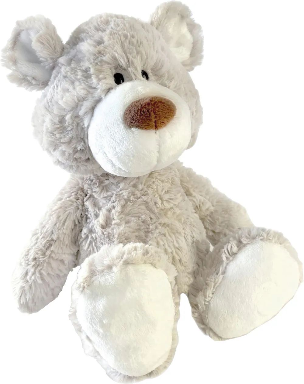 Nici GmbH Kuscheltier Bär, ca. 40 cm, GH-Exkl.