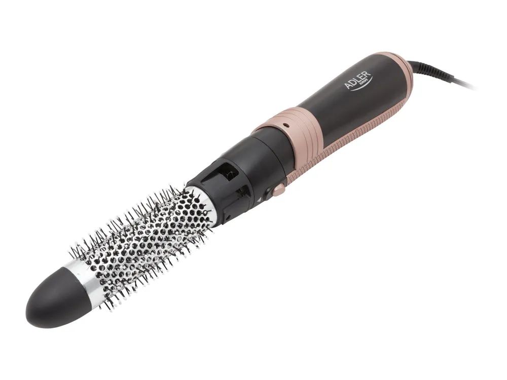Camry Adler AD 2022 - Haarstyler