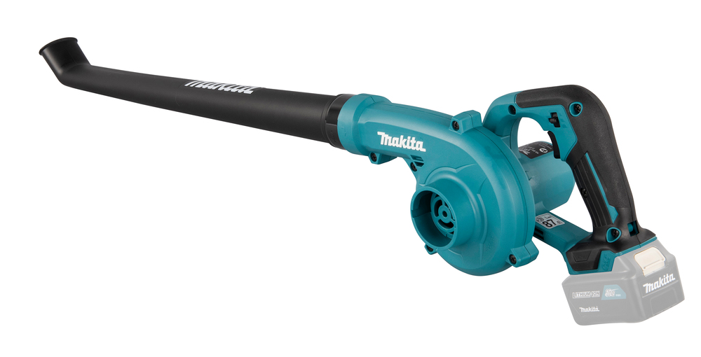 Makita UB101DZ