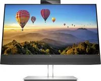 HP E24m G4 Conferencing - E-Series - LED-Monitor - 61 cm (24")
