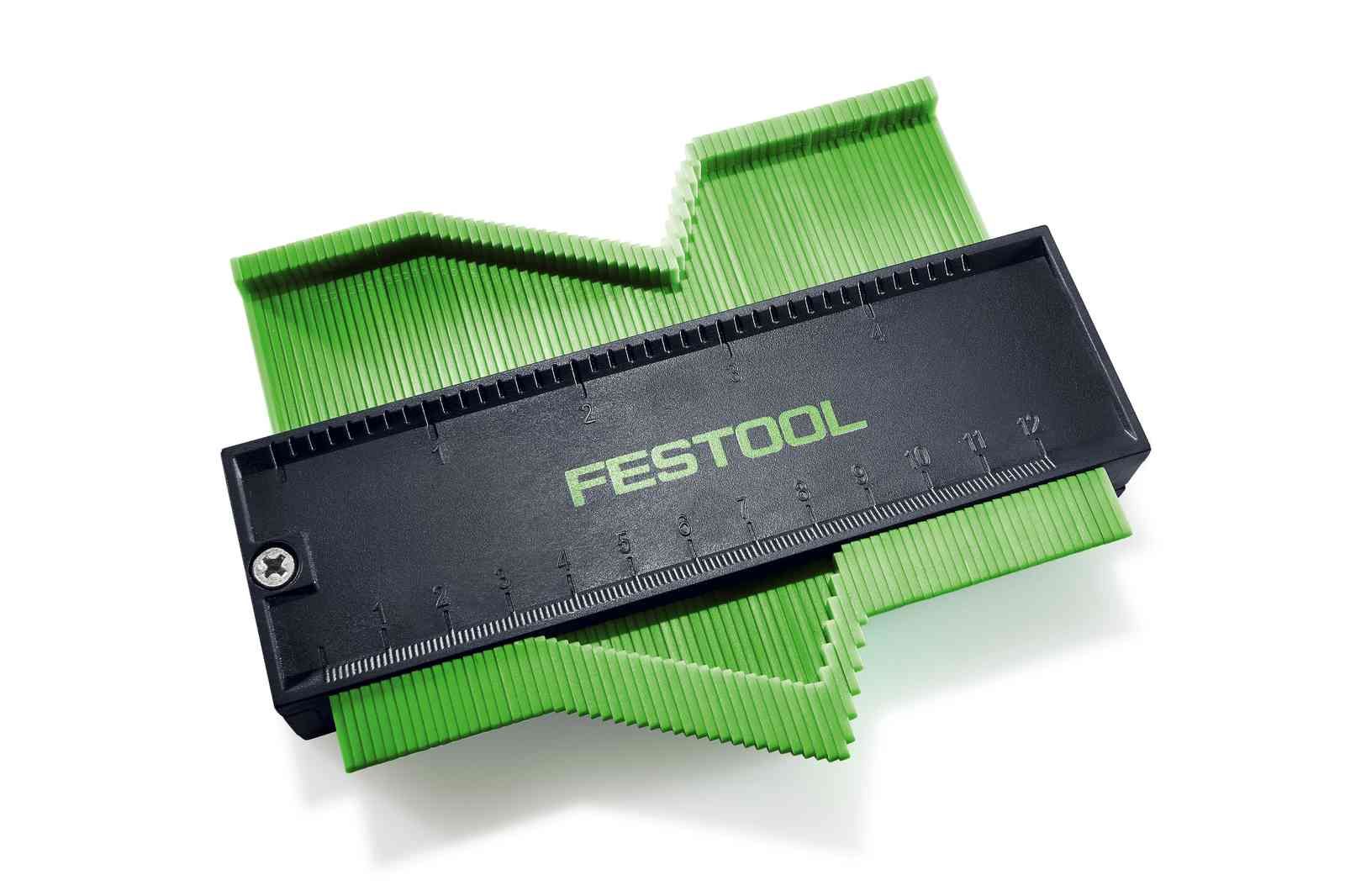 Festool KTL-FZ FT1