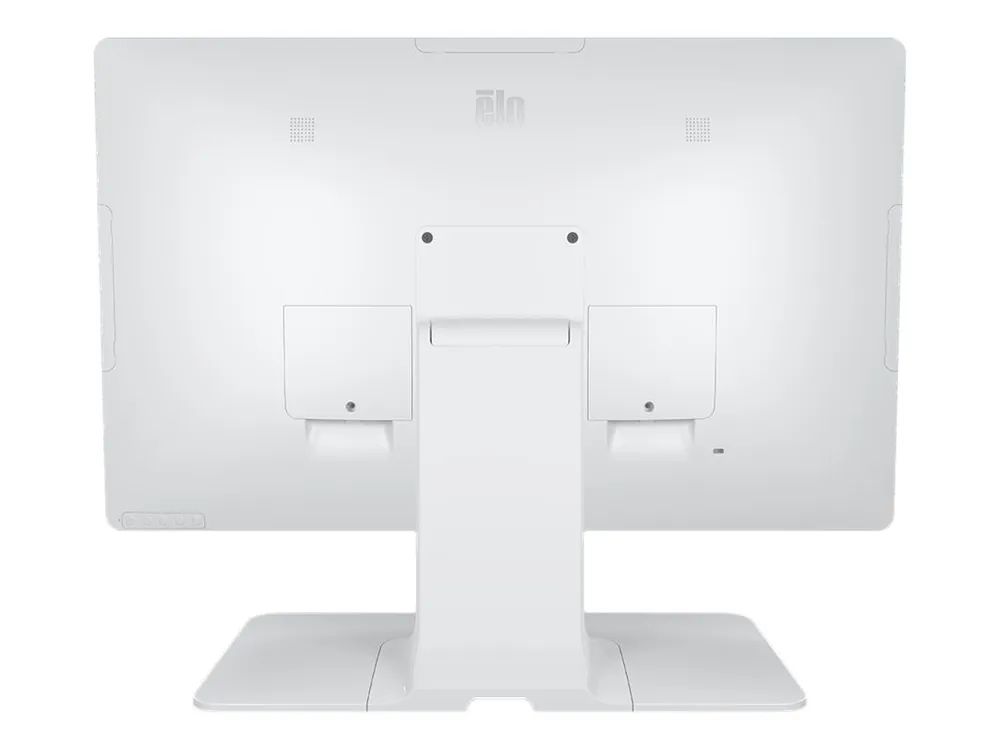 Elo Touch Solutions Elo 2703LM - Medical Grade - LED-Monitor - 68.58 cm (27")