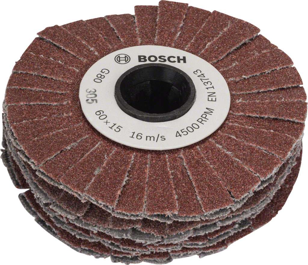 Bosch SW 15 K80