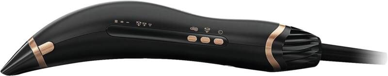 Rowenta CF8C20 Air motion