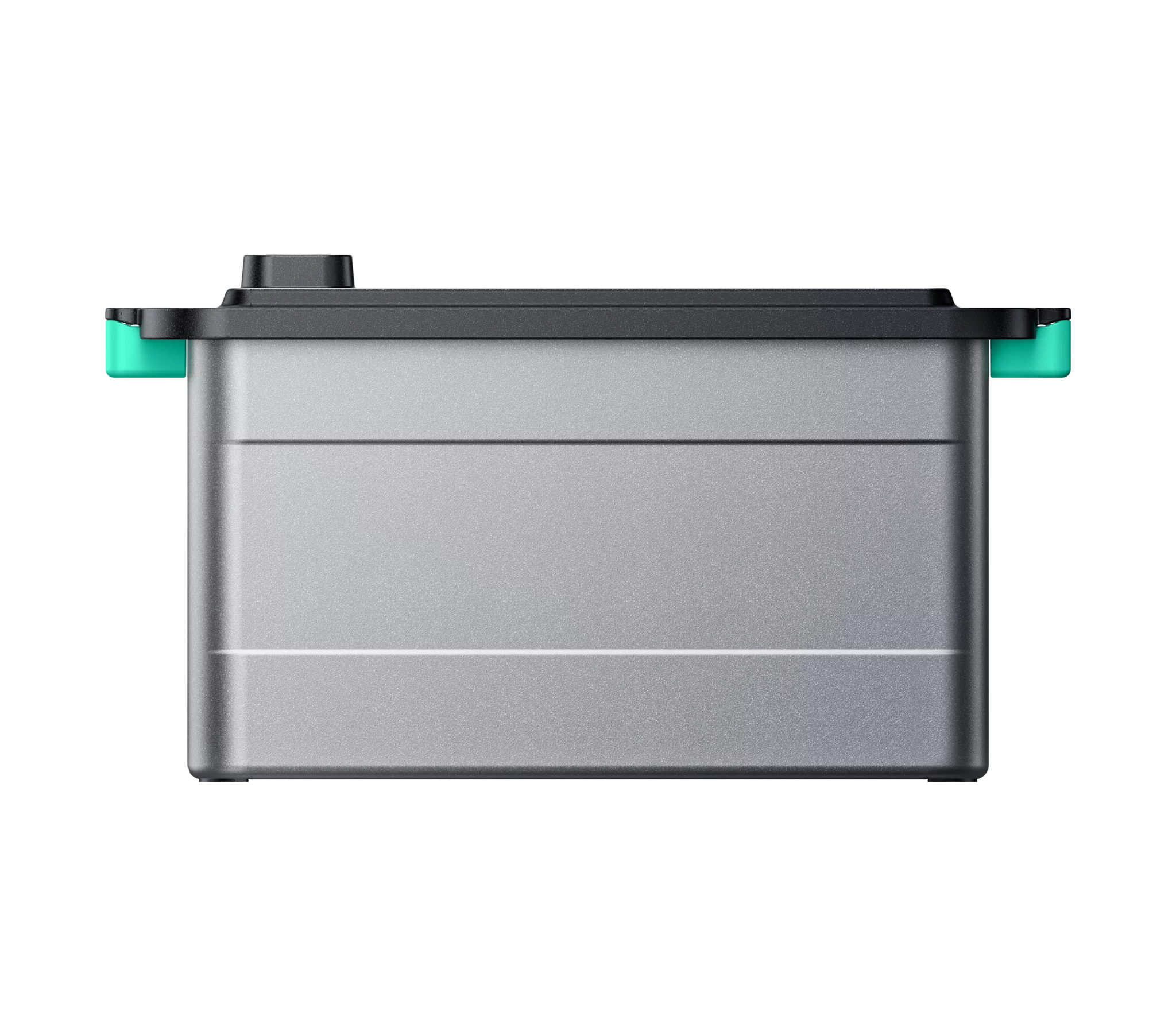 Zendure SolarFlow 1600 AC+ inkl. AB2000L (1,92 kWh)