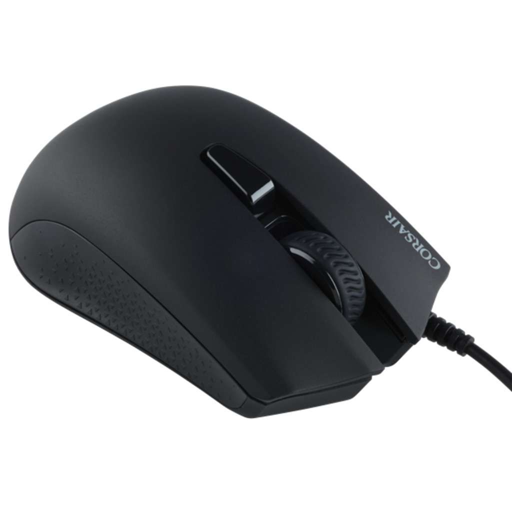 Corsair Gaming HARPOON RGB PRO FPS/MOBA - Maus