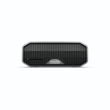 SanDisk Professional G-DRIVE PROJECT 18TB