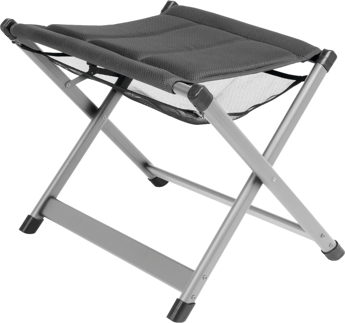 Brunner Beinauflage ARAVEL H2L Standalone