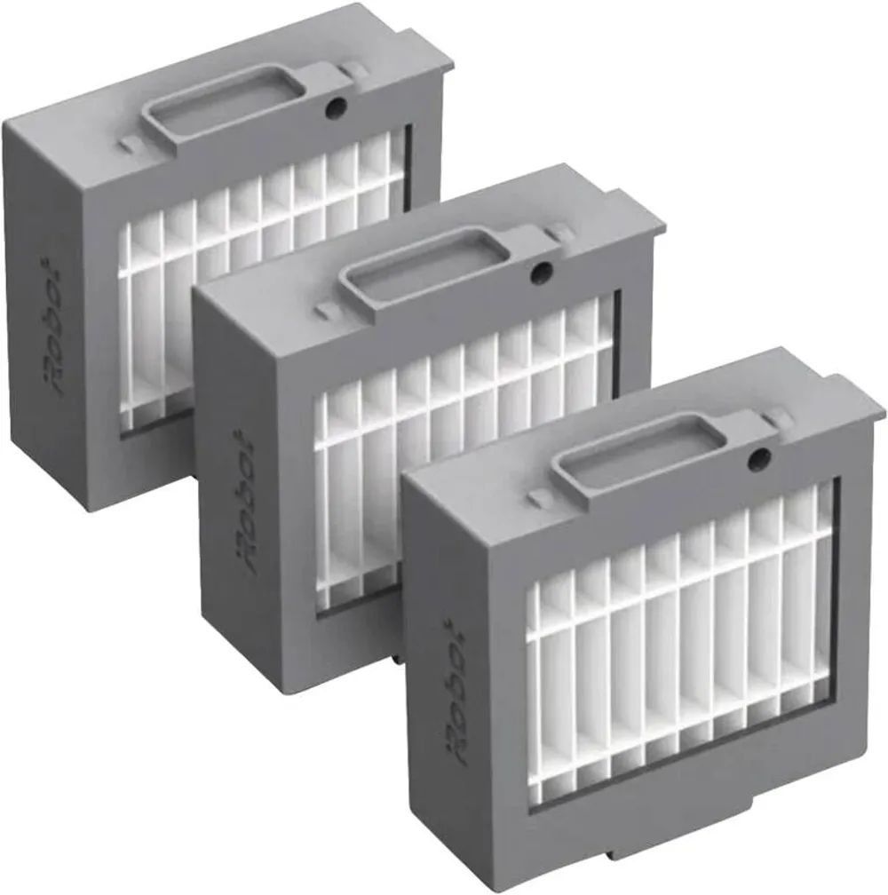 iRobot Filter 3er Pack für 705 Vac