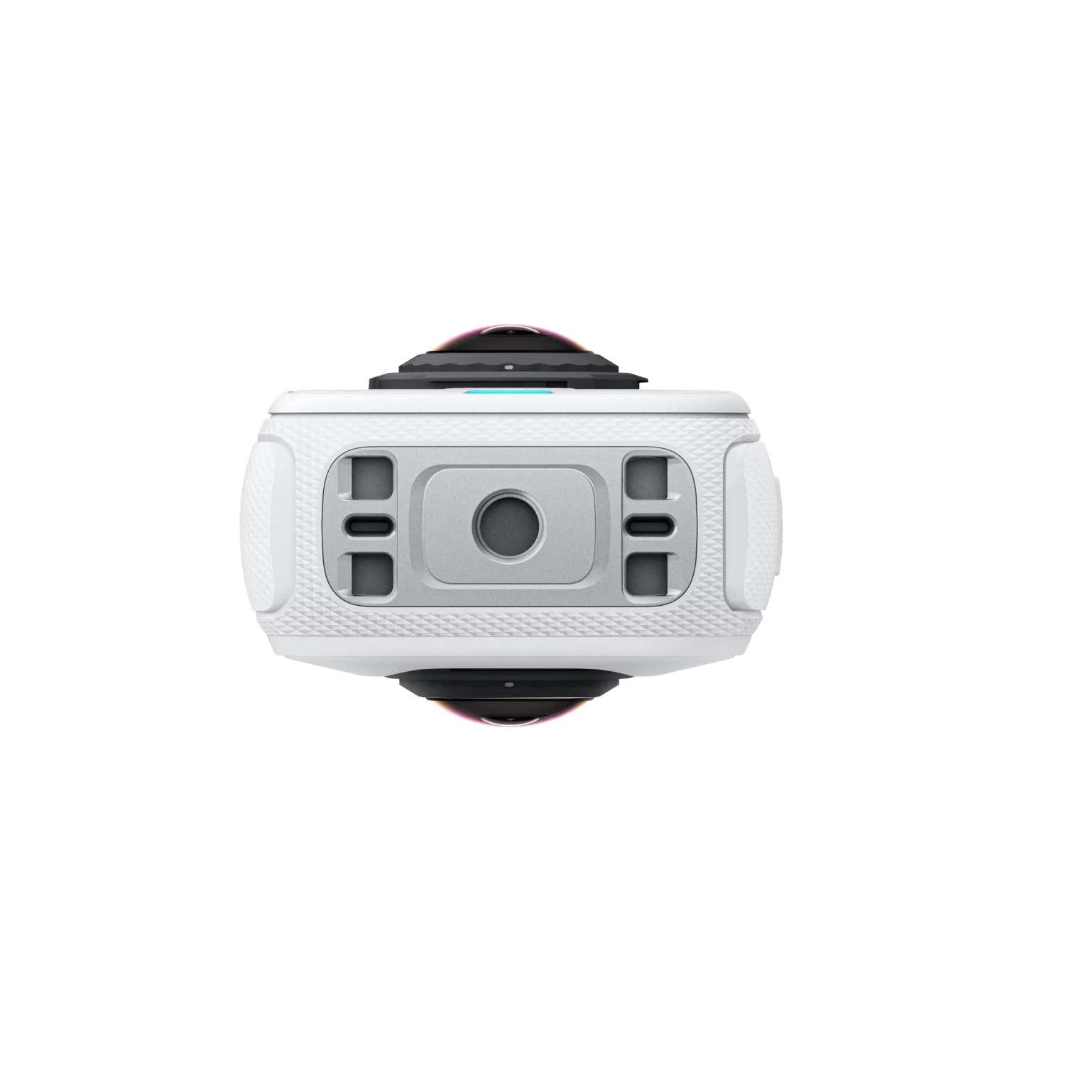 Insta360 X4 Air Starter Bundle 360° Action-Kamera - weiß
