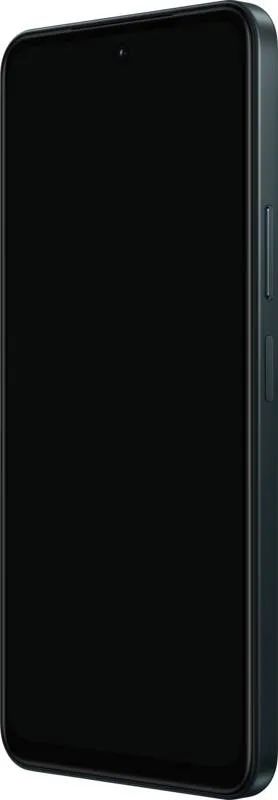 Vivo Y21E 4+128GB 4G - schwarz