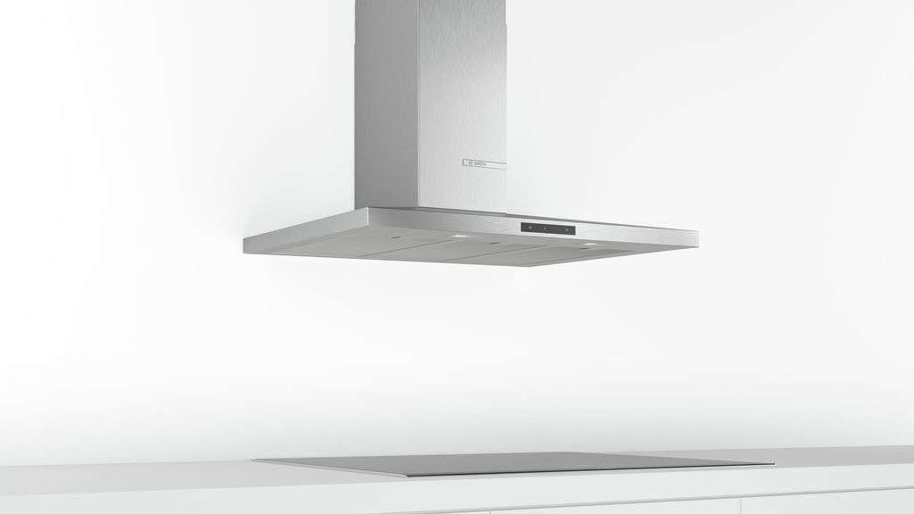 Bosch DWQ96DM50
