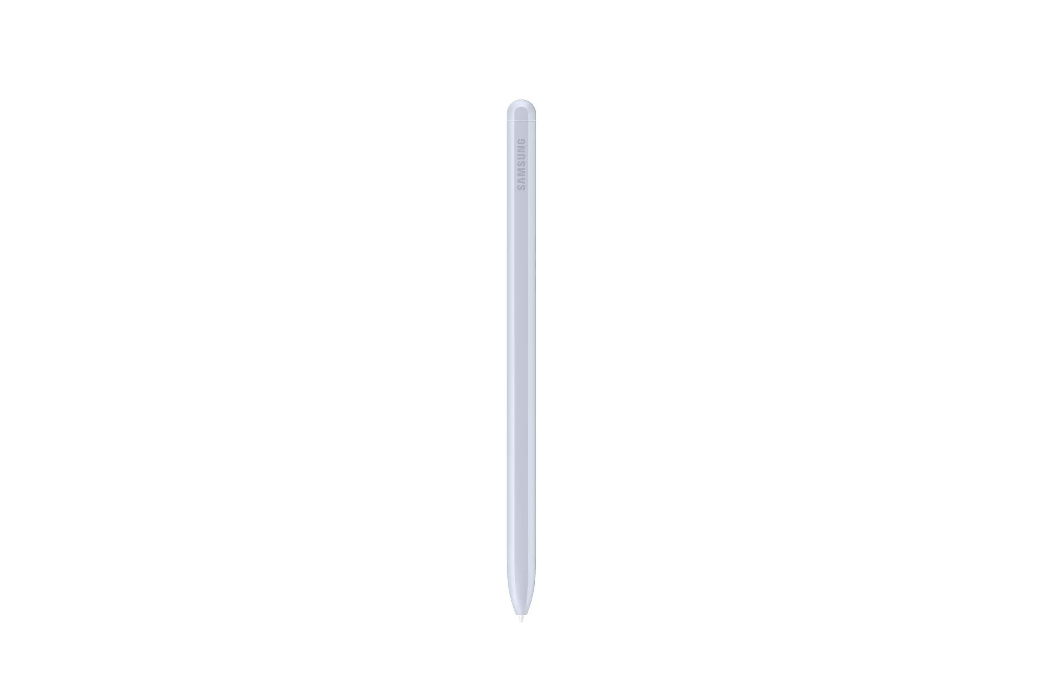 Samsung Galaxy Tab S10 Ultra X920, Moonstone Gray, 12GB RAM, 256GB Flash