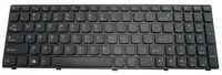 Lenovo 25201817 - Tastatur - UK Englisch - Lenovo - Essential G580/G585