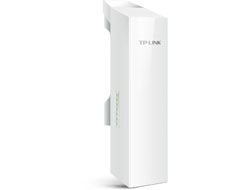 TP-LINK CPE510 - Accesspoint - Wi-Fi - 5 GHz