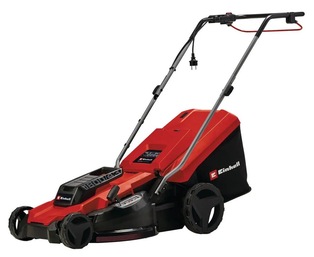 Einhell GC-EM 1800/43