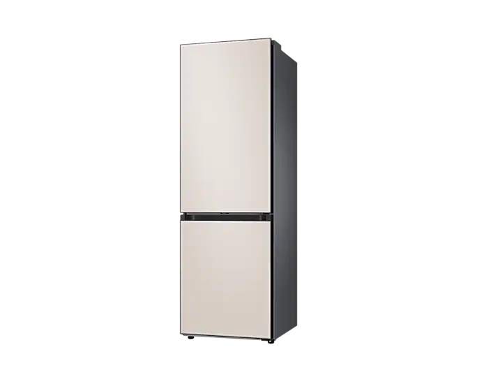 Samsung RB34A7B5D39/EF