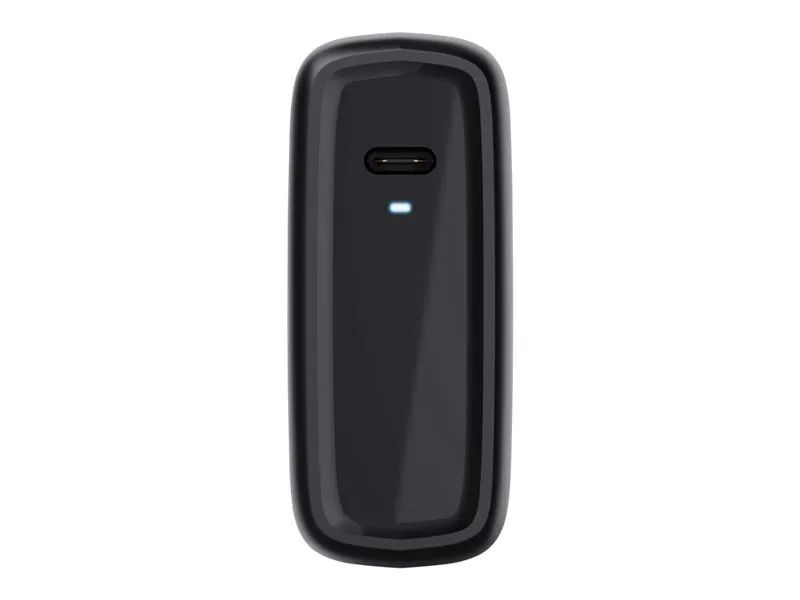 Trust MAXO 100W USB-C CHARGER