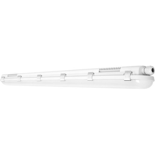 Ledvance FR-WANNENL. 32W 840 MIT SENSOR / LEDVAN DAMP PROOF 1200 IP65 4058075541962