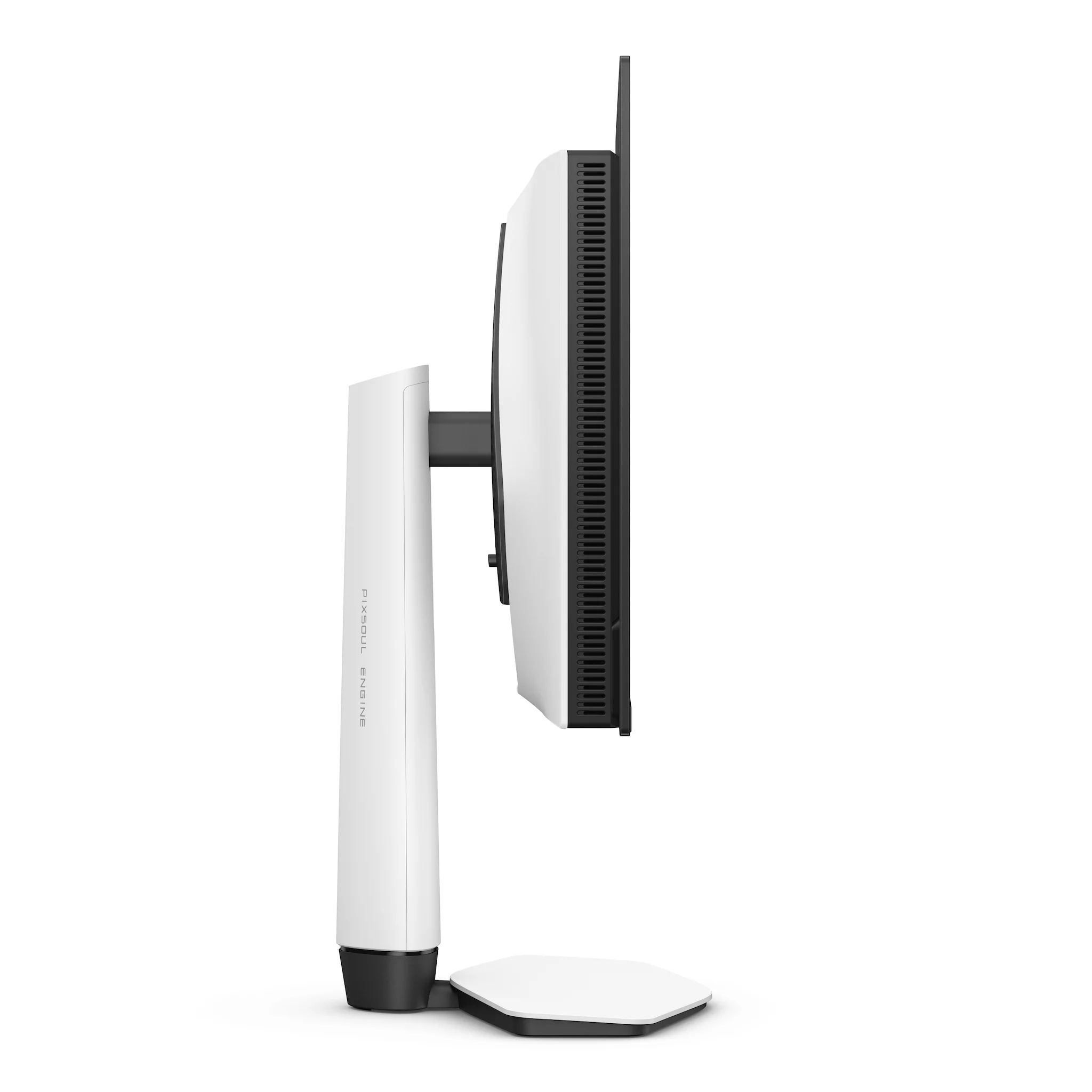 BenQ MOBIUZ EX271QZ 