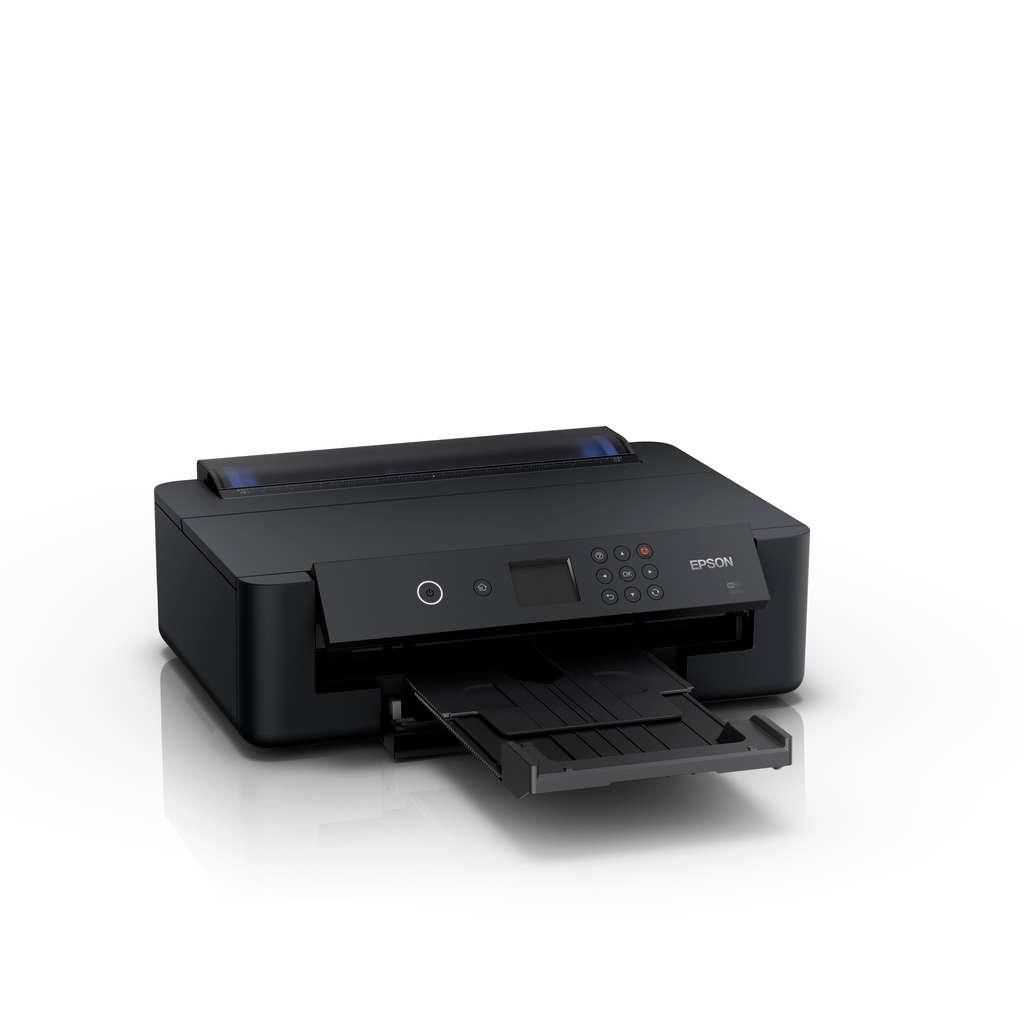 Epson Expression Photo XP-15000