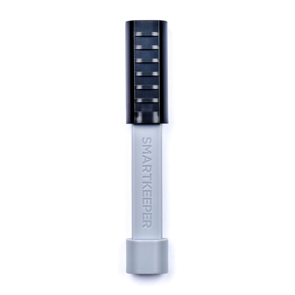 Smart Keeper Basic Schlüssel schwarz - Digital/Daten - Digital/Display/Video