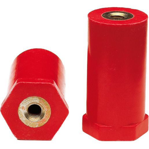Elsta Mosdorfer STÜTZISOLATOR M 8 IS 108 / ELSTA CS/P 40 4172 3040-08 4172304008T