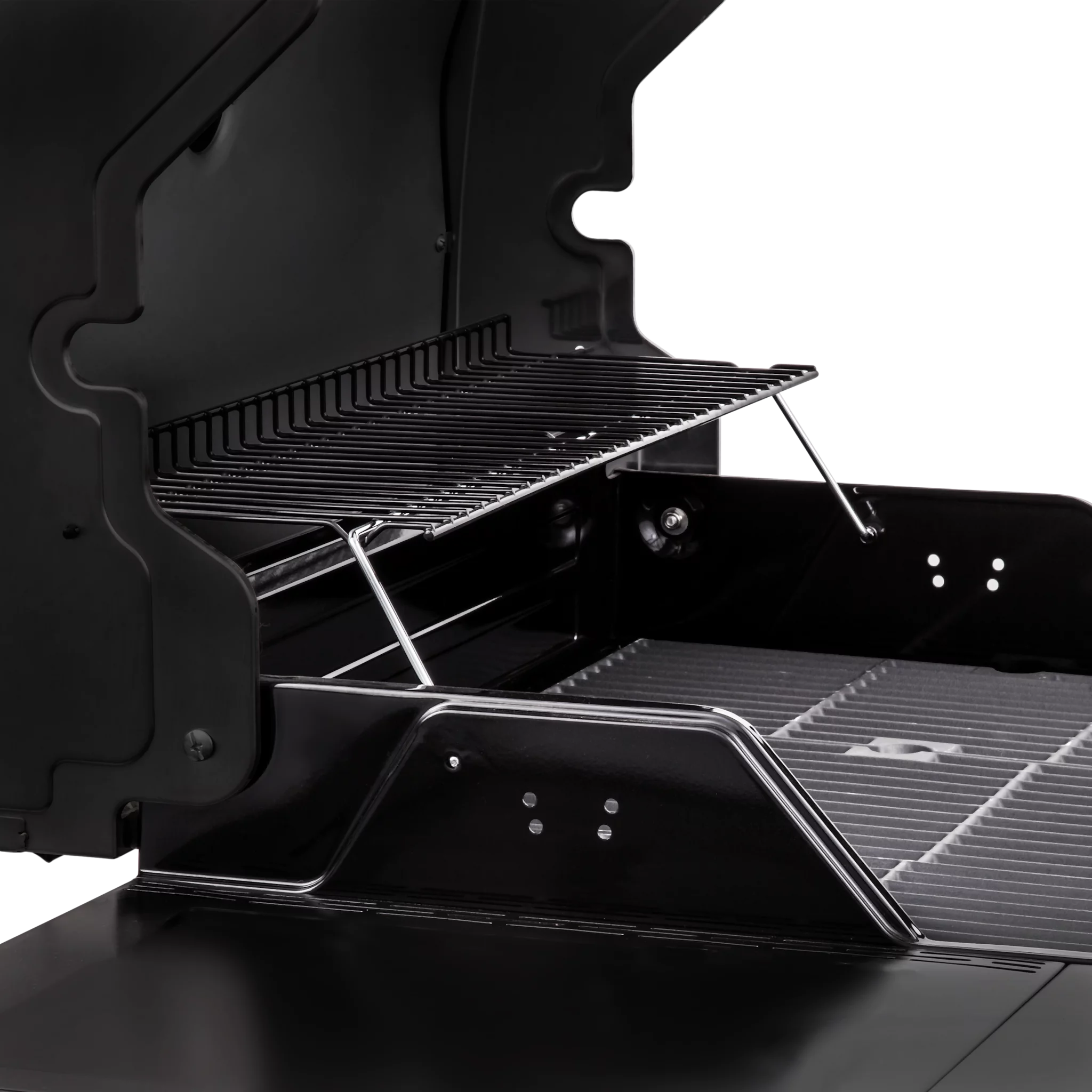 Char Broil Convective 310 B