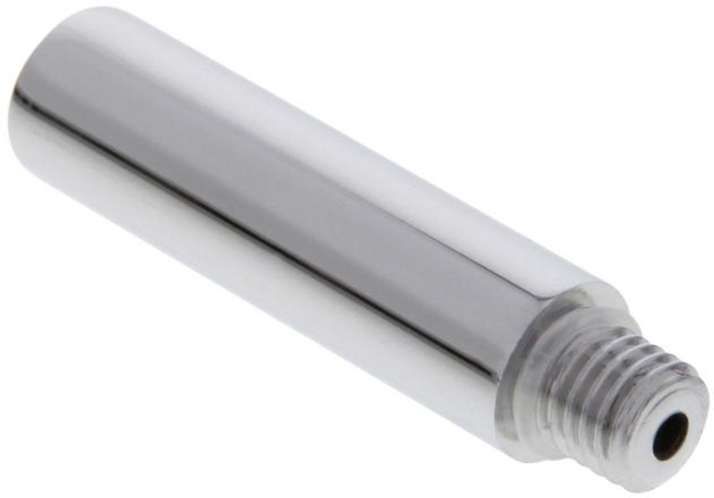 Blanco Kurzer Bedienhebel (Platzbedarf 4,5 cm stat