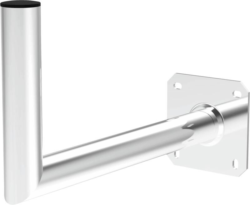 Kathrein Wandhalter KEZ 4525