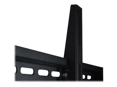 B-TECH BT9901 - Klammer für Flachbildschirm (schmal)