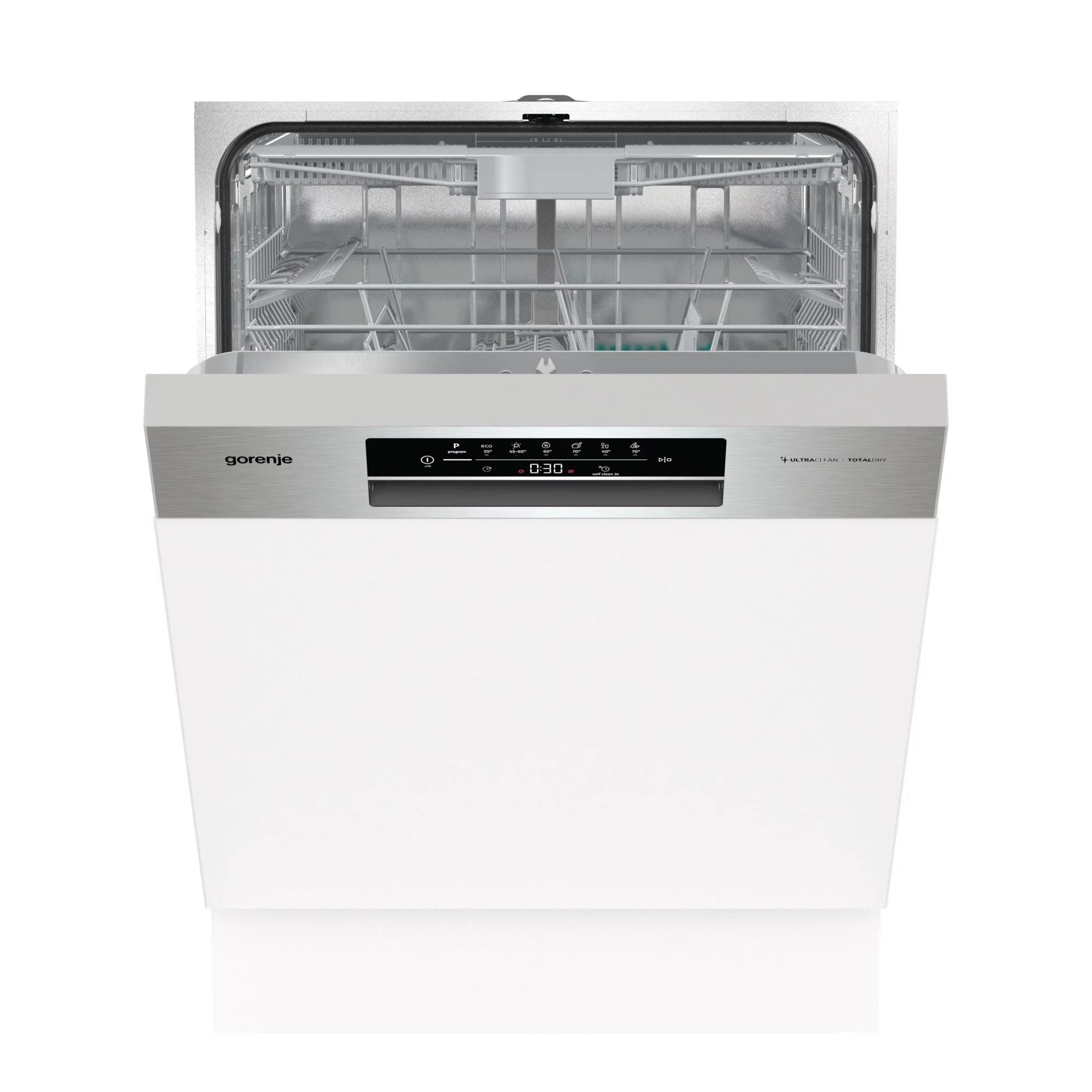 Gorenje GI643D90X