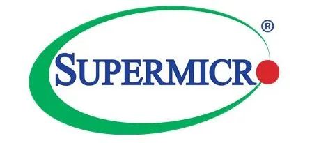 Supermicro Gehäuse für Speicherlaufwerke - 3.5" (8.9 cm)