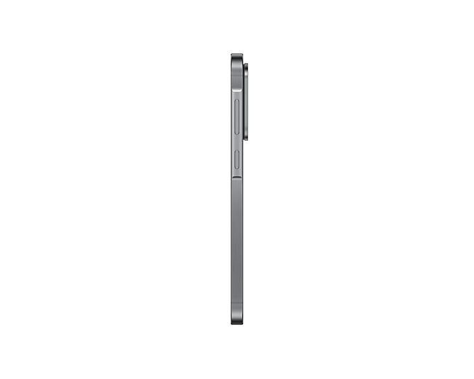 Samsung Galaxy A56 - Enterprise Edition - 5G Smartphone - Dual-SIM - RAM 8 GB / Interner Speicher 12