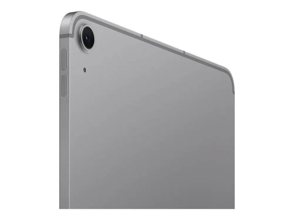 Apple 11-inch iPad Air M4 Wi-Fi + Cellular - Tablet - 256 GB - 27.9 cm (11")