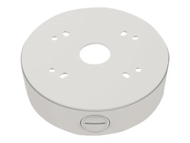 Hanwha Techwin Hanwha Vision SBF-100B1 - Gehäuse - für WiseNet