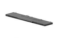 HP L78555-006 - Akku - HP